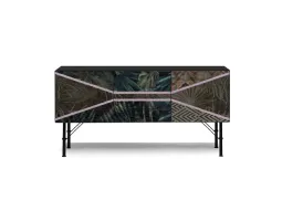 Jungle 106