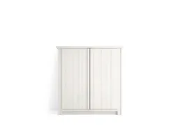 Maestrale 02