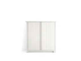 Maestrale 02