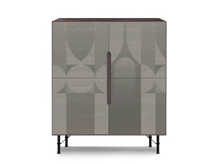 Madia Marrakech 108 di Devina Nais