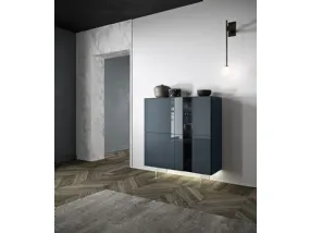 ModulART 01