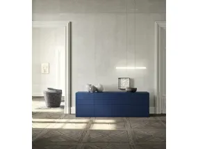 ModulART 02