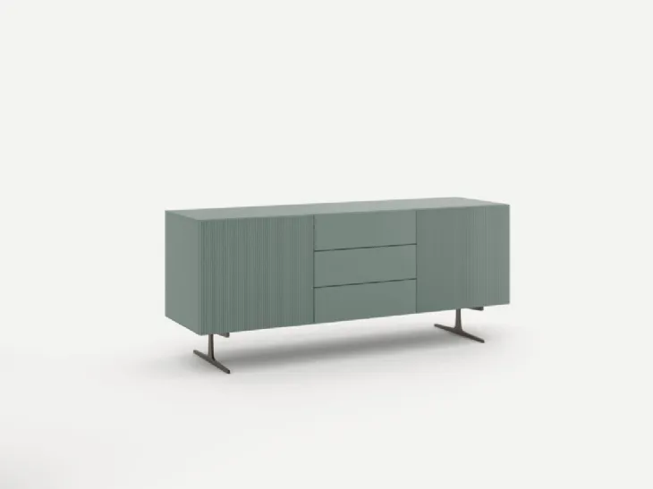 Madia Modulo 03 di Orme