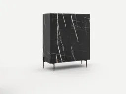 Modulo Marmo Tunisi