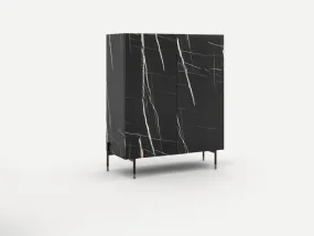Modulo Marmo Tunisi