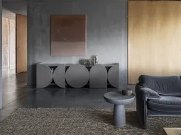 Shape Sideboard
