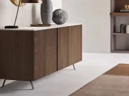 System Modulo 02