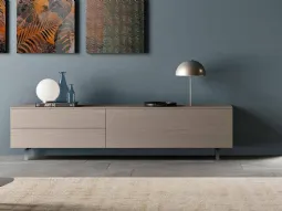 System Modulo 04