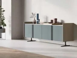 Tray 02