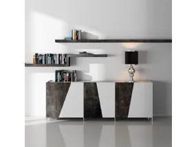 Traybox Madia