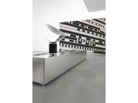 Traybox p 137