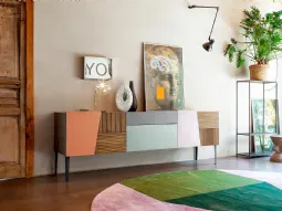Zero16 Creativa