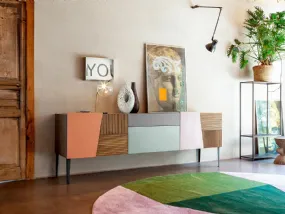 Zero16 Creativa