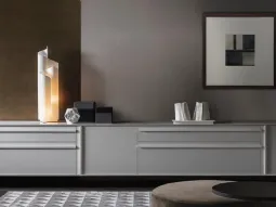 Frame composizione 11