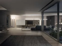 ModulART 01
