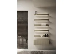 Day Collection Rigato