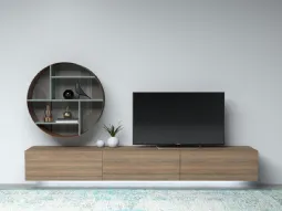 Living Zero 16 L33