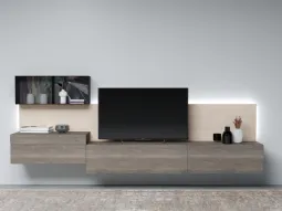 Living Zero 16 L35