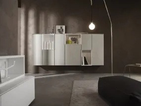 ModulART 09