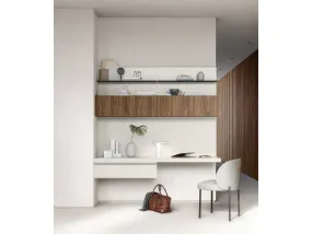 Day Collection 2