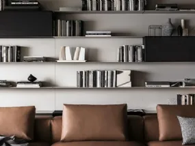 Frame composizione 3