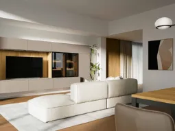 Living MK01