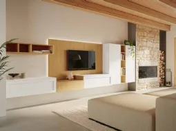 Living MK06