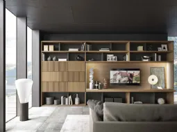 My Space 05