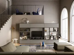 My Space 15