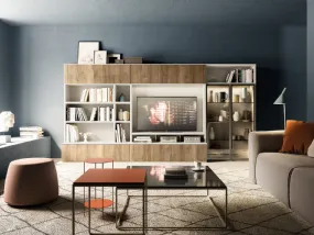 My Space 2