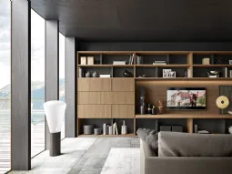 My Space