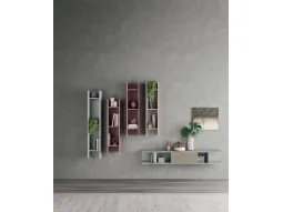 Air