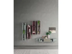 Air