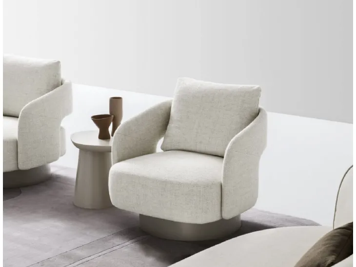 Poltroncina 356 di Ditre Italia