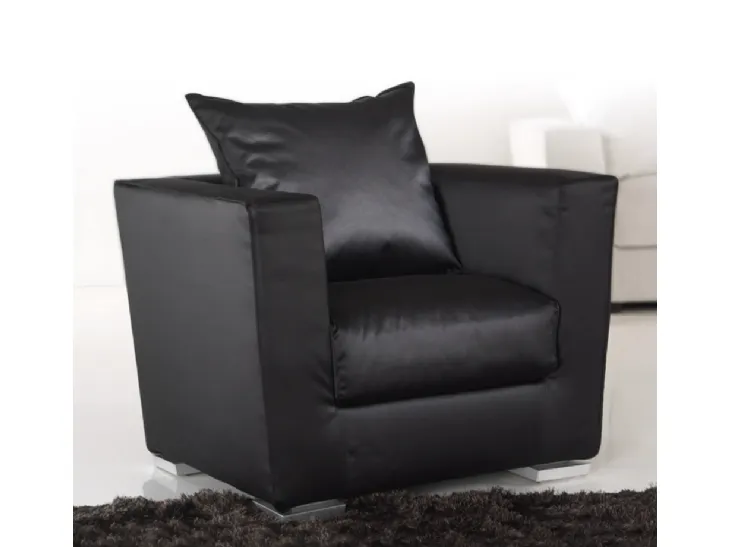 Poltroncina Elegantia di Respace