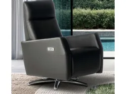 Aurora Swivel