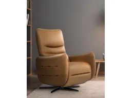 Cabrini Swivel