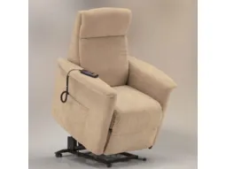 Kubrik