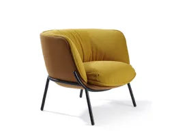 BomBom 4 Legs