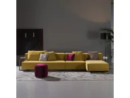 Brera