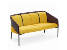 Demoiselle Sofa