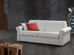 Akka