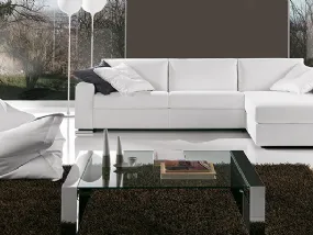 Mercurio BL