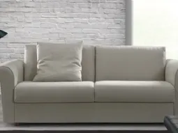 Mercurio Classico