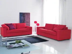 Mercurio