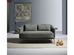 Mix Sofa