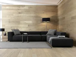 Quadro