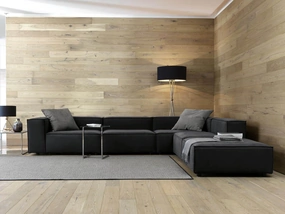 Quadro