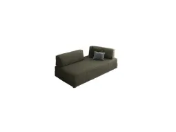 Sanders Letto