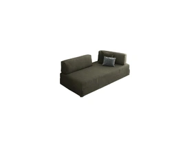 Sanders Letto